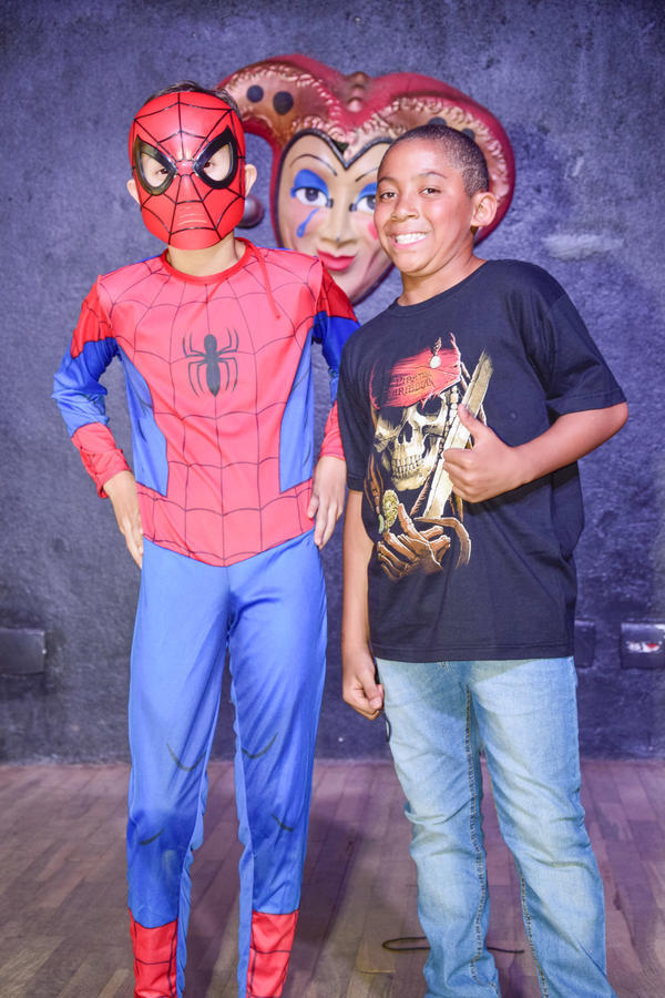 Buy your photos of the eventNR1 - Cl�ssico de 17 a 19/09/17  on Fotop