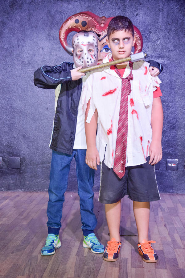 Buy your photos of the eventNR1 - Cl�ssico de 17 a 19/09/17  on Fotop