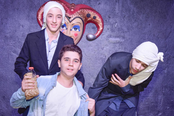 Buy your photos of the eventNR1 - Cl�ssico de 17 a 19/09/17  on Fotop