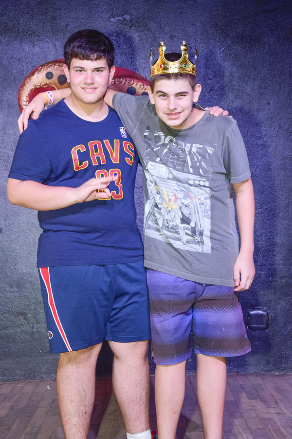 Buy your photos of the eventNR1 - Cl�ssico de 17 a 19/09/17  on Fotop