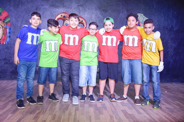 Buy your photos of the eventNR1 - Cl�ssico de 17 a 19/09/17  on Fotop