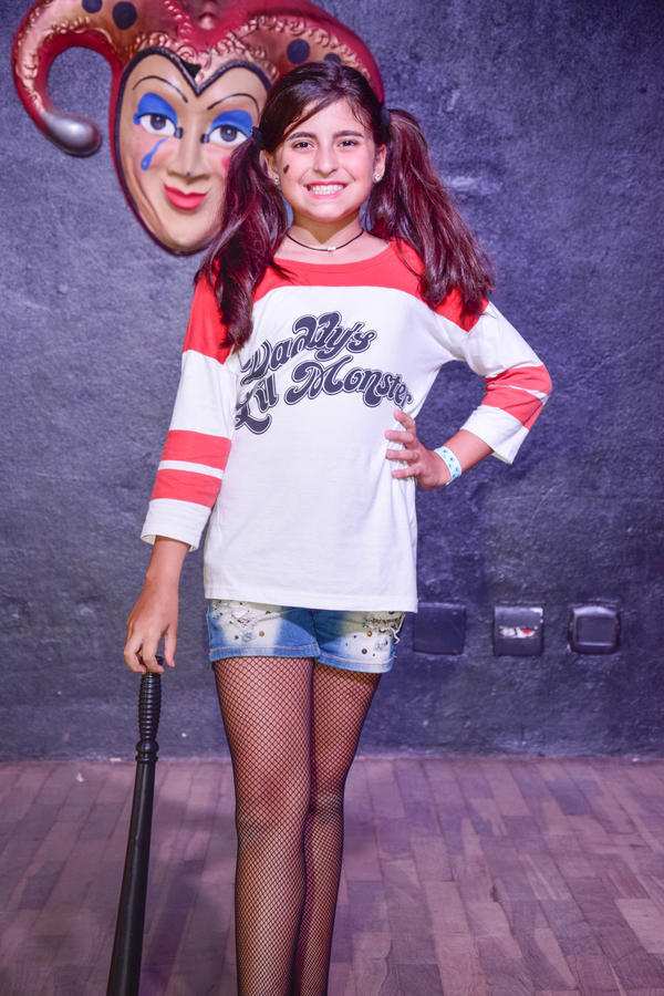 Buy your photos of the eventNR1 - Cl�ssico de 17 a 19/09/17  on Fotop