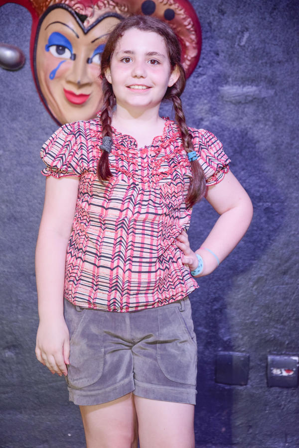 Buy your photos of the eventNR1 - Cl�ssico de 17 a 19/09/17  on Fotop