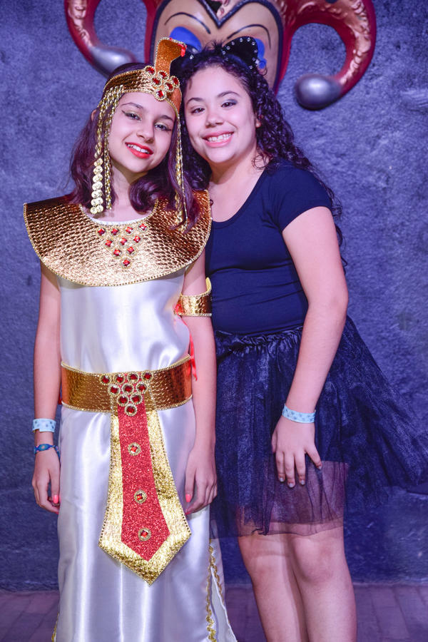 Buy your photos of the eventNR1 - Cl�ssico de 17 a 19/09/17  on Fotop