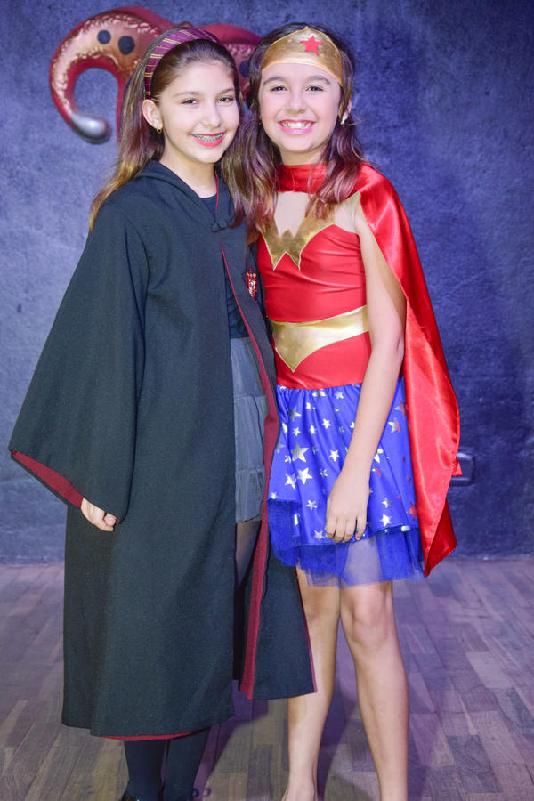 Buy your photos of the eventNR1 - Cl�ssico de 17 a 19/09/17  on Fotop