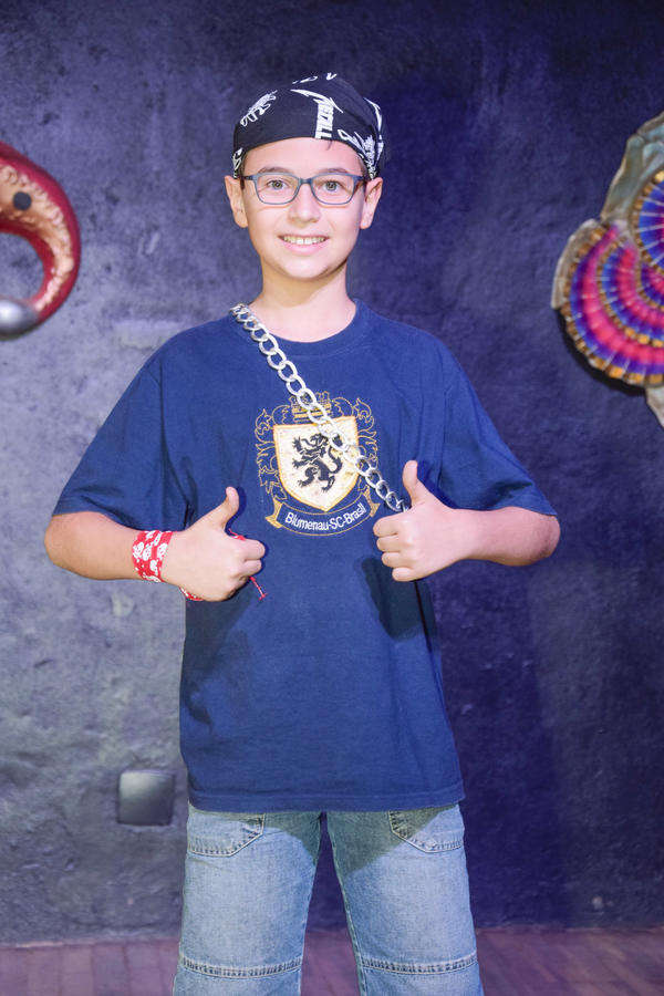 Buy your photos of the eventNR1 - Cl�ssico de 17 a 19/09/17  on Fotop