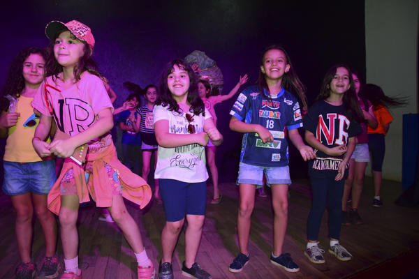 Buy your photos of the eventNR1 - Cl�ssico de 17 a 19/09/17  on Fotop