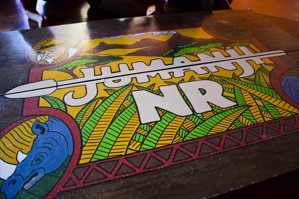 Buy your photos of the eventNR1 - Cl�ssico de 17 a 19/09/17  on Fotop