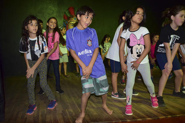 Buy your photos of the eventNR1 - Cl�ssico de 17 a 19/09/17  on Fotop