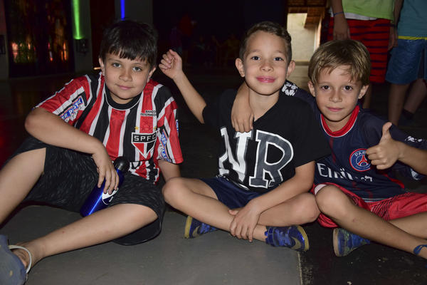 Buy your photos of the eventNR1 - Cl�ssico de 17 a 19/09/17  on Fotop