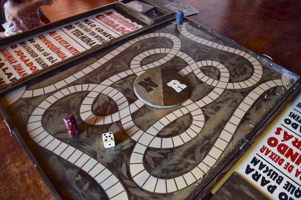 Buy your photos of the eventNR1 - Cl�ssico de 17 a 19/09/17  on Fotop