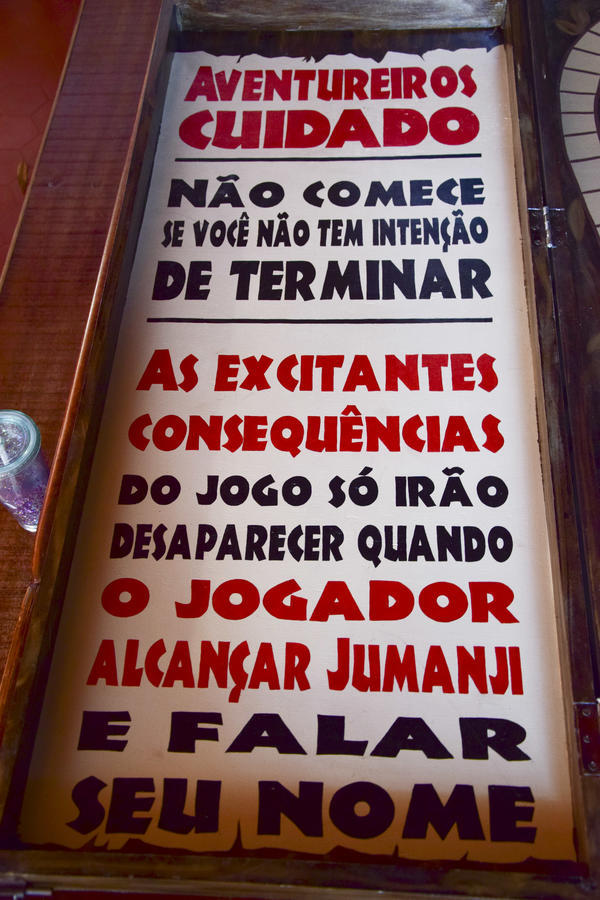 Buy your photos of the eventNR1 - Cl�ssico de 17 a 19/09/17  on Fotop