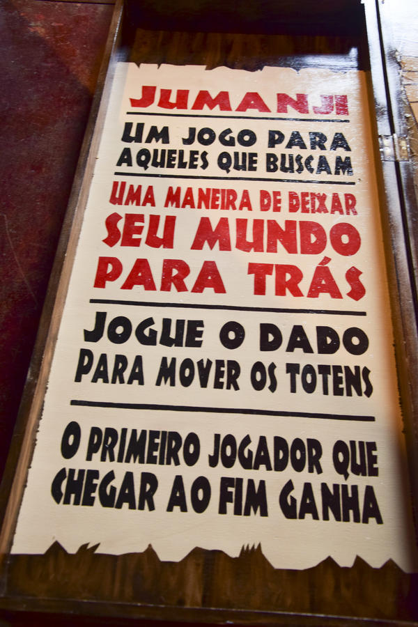 Buy your photos of the eventNR1 - Cl�ssico de 17 a 19/09/17  on Fotop