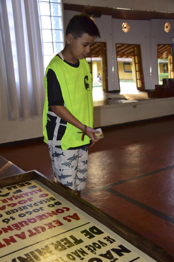 Buy your photos of the eventNR1 - Cl�ssico de 17 a 19/09/17  on Fotop