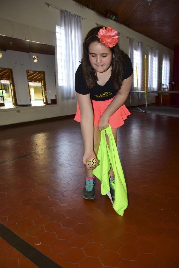 Buy your photos of the eventNR1 - Cl�ssico de 17 a 19/09/17  on Fotop