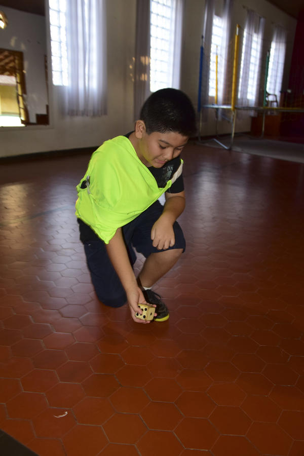 Buy your photos of the eventNR1 - Cl�ssico de 17 a 19/09/17  on Fotop