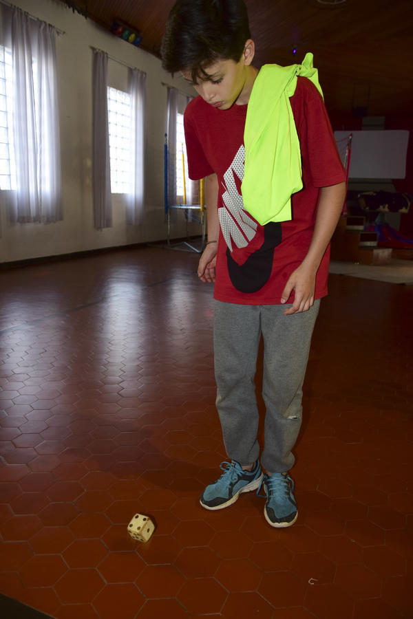 Buy your photos of the eventNR1 - Cl�ssico de 17 a 19/09/17  on Fotop