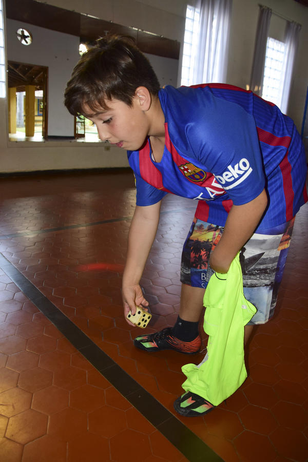 Buy your photos of the eventNR1 - Cl�ssico de 17 a 19/09/17  on Fotop