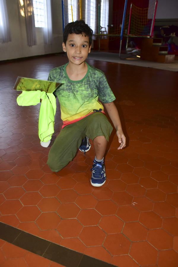 Buy your photos of the eventNR1 - Cl�ssico de 17 a 19/09/17  on Fotop