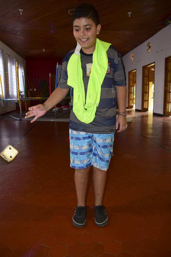 Buy your photos of the eventNR1 - Cl�ssico de 17 a 19/09/17  on Fotop