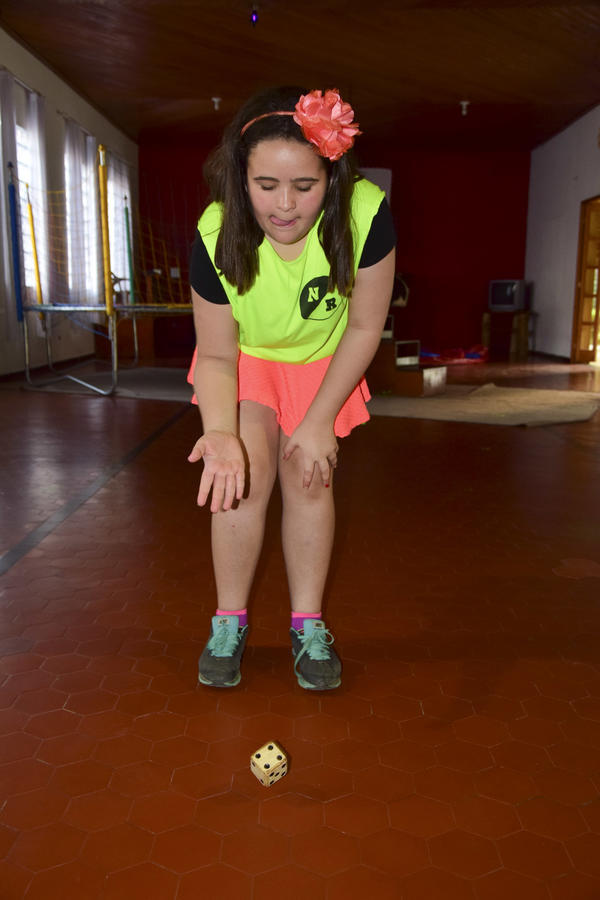 Buy your photos of the eventNR1 - Cl�ssico de 17 a 19/09/17  on Fotop