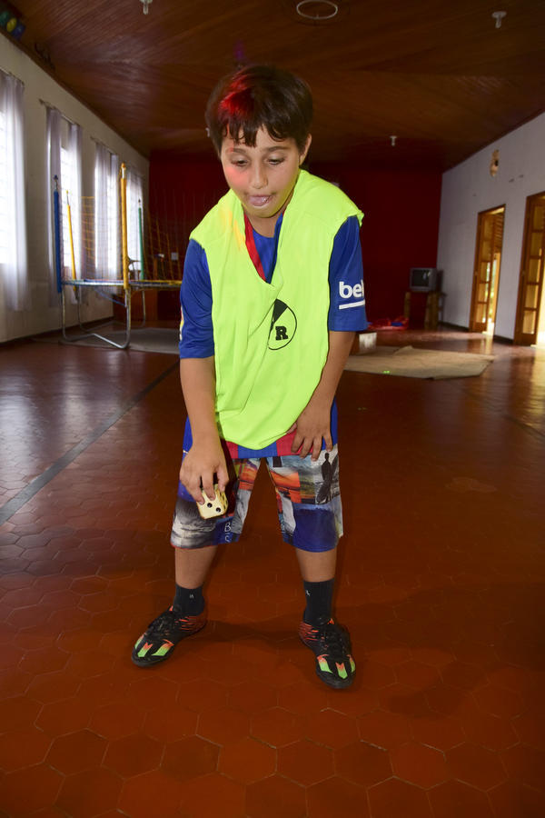 Buy your photos of the eventNR1 - Cl�ssico de 17 a 19/09/17  on Fotop