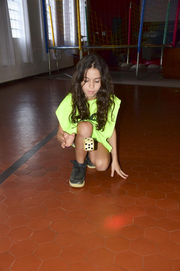 Buy your photos of the eventNR1 - Cl�ssico de 17 a 19/09/17  on Fotop