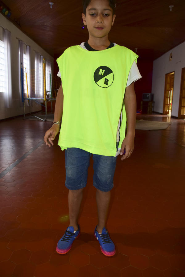 Buy your photos of the eventNR1 - Cl�ssico de 17 a 19/09/17  on Fotop