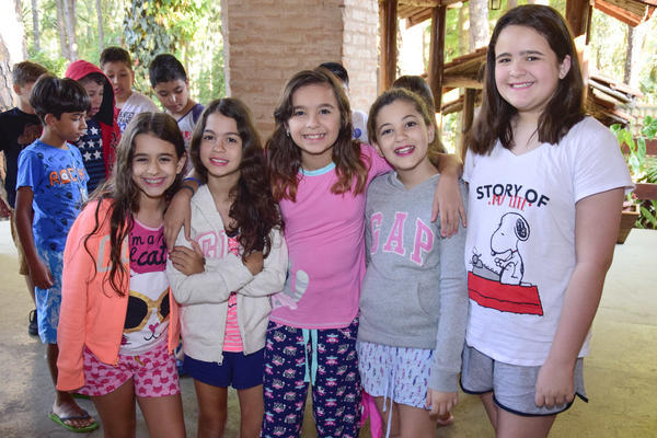 Buy your photos of the eventNR1 - Cl�ssico de 17 a 19/09/17  on Fotop