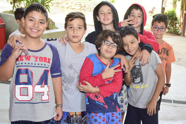 Buy your photos of the eventNR1 - Cl�ssico de 17 a 19/09/17  on Fotop