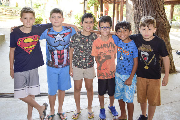 Buy your photos of the eventNR1 - Cl�ssico de 17 a 19/09/17  on Fotop