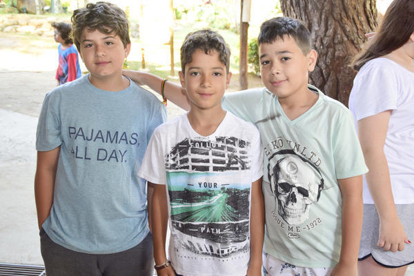 Buy your photos of the eventNR1 - Cl�ssico de 17 a 19/09/17  on Fotop