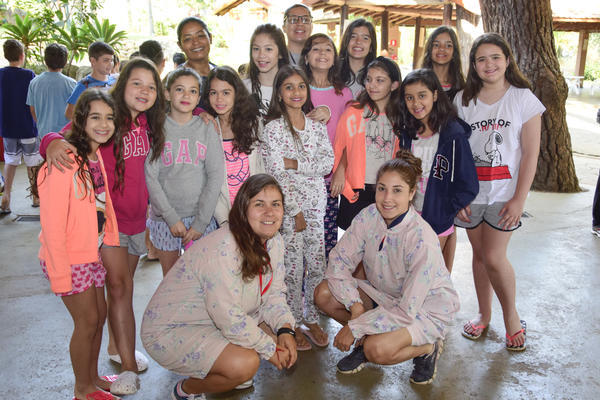 Buy your photos of the eventNR1 - Cl�ssico de 17 a 19/09/17  on Fotop