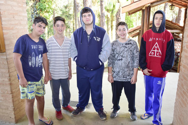 Buy your photos of the eventNR1 - Cl�ssico de 17 a 19/09/17  on Fotop