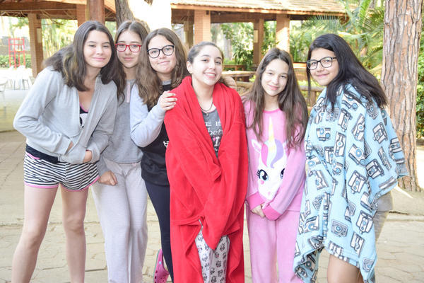 Buy your photos of the eventNR1 - Cl�ssico de 17 a 19/09/17  on Fotop