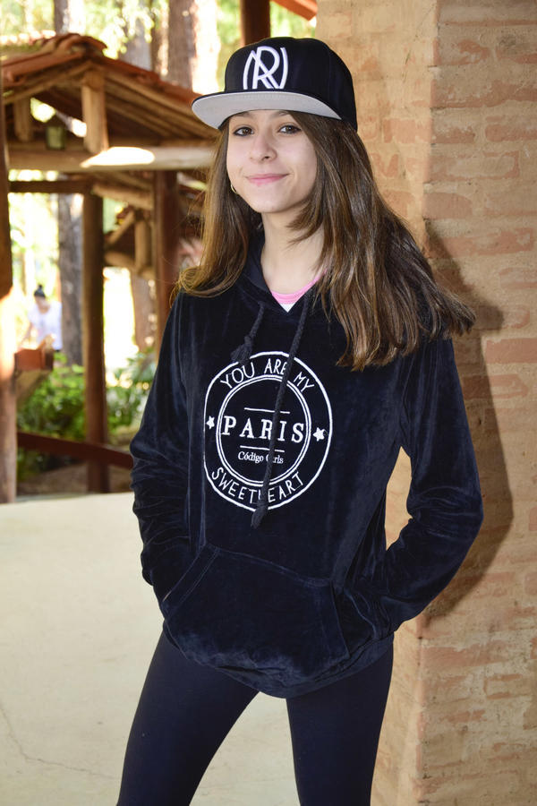 Buy your photos of the eventNR1 - Cl�ssico de 17 a 19/09/17  on Fotop