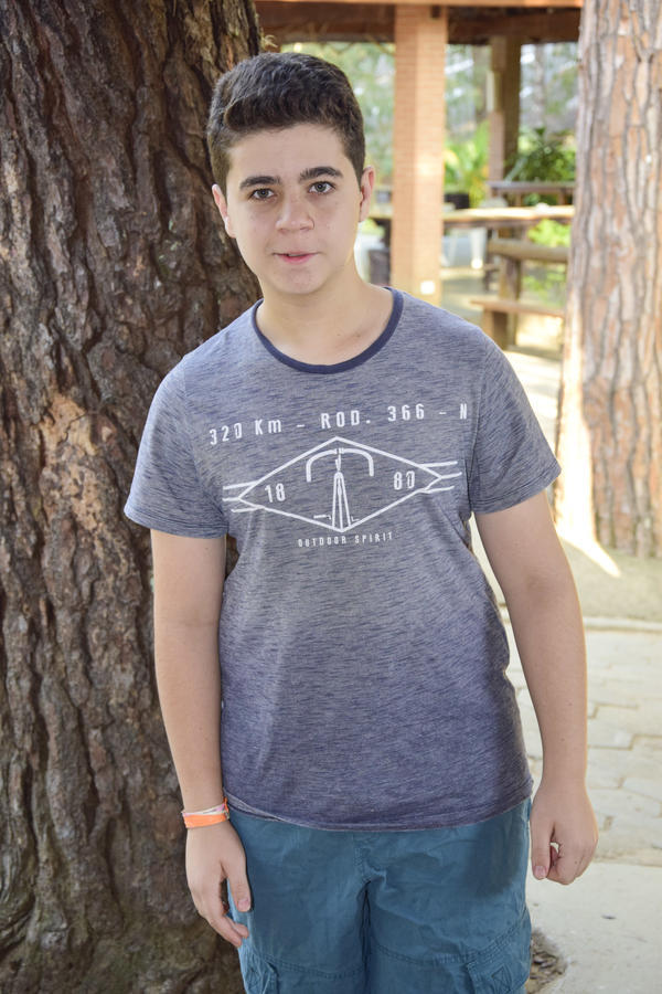 Buy your photos of the eventNR1 - Cl�ssico de 17 a 19/09/17  on Fotop