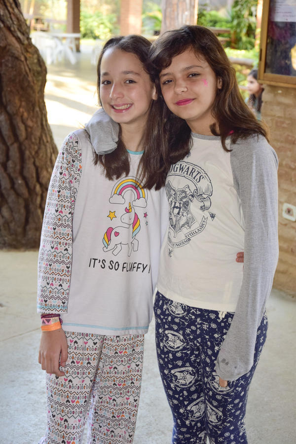 Buy your photos of the eventNR1 - Cl�ssico de 17 a 19/09/17  on Fotop