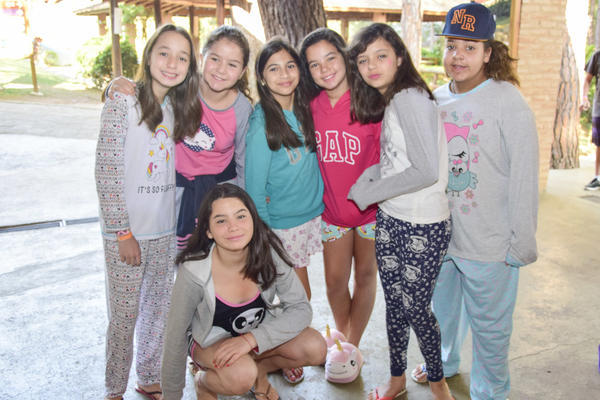 Buy your photos of the eventNR1 - Cl�ssico de 17 a 19/09/17  on Fotop