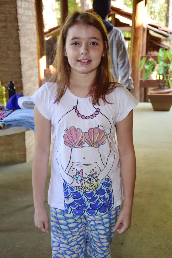 Buy your photos of the eventNR1 - Cl�ssico de 17 a 19/09/17  on Fotop