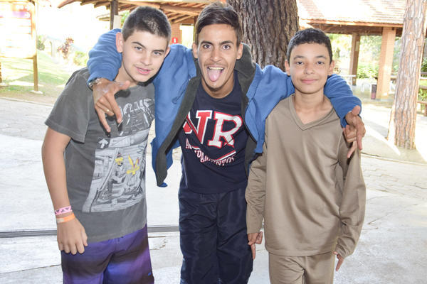 Buy your photos of the eventNR1 - Cl�ssico de 17 a 19/09/17  on Fotop