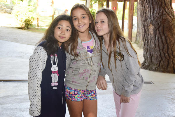 Buy your photos of the eventNR1 - Cl�ssico de 17 a 19/09/17  on Fotop