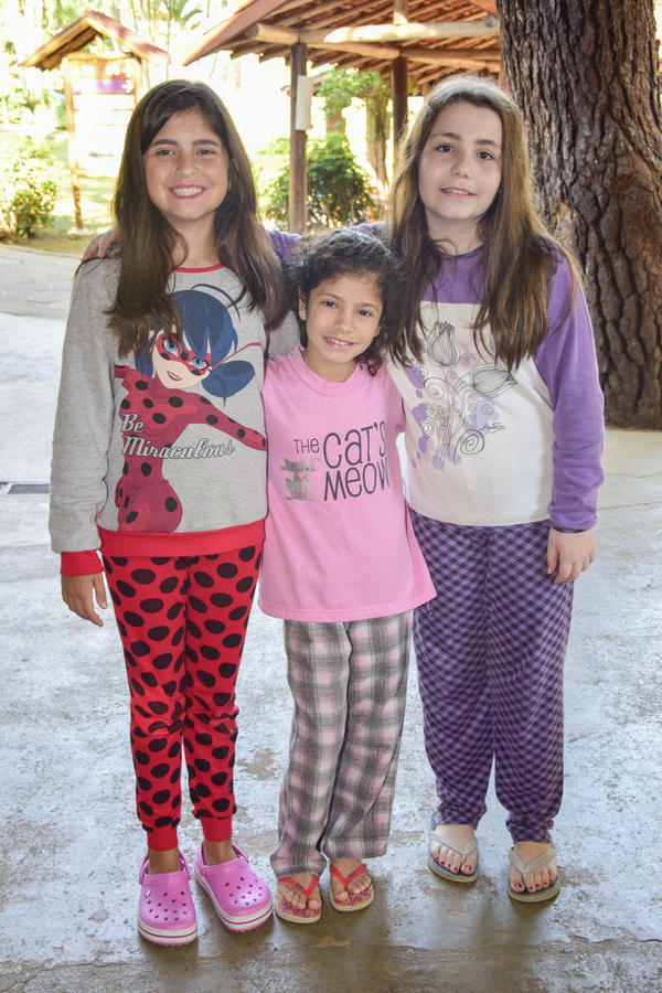 Buy your photos of the eventNR1 - Cl�ssico de 17 a 19/09/17  on Fotop