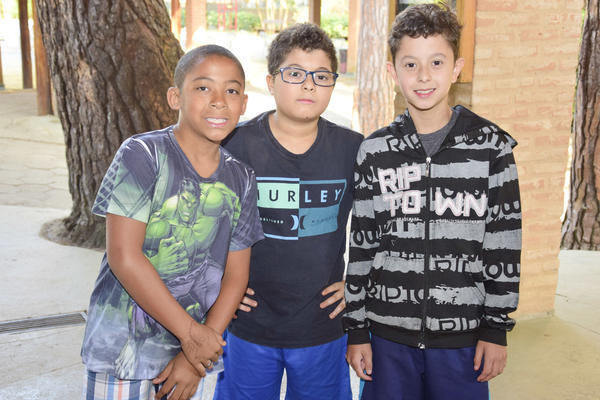 Buy your photos of the eventNR1 - Cl�ssico de 17 a 19/09/17  on Fotop