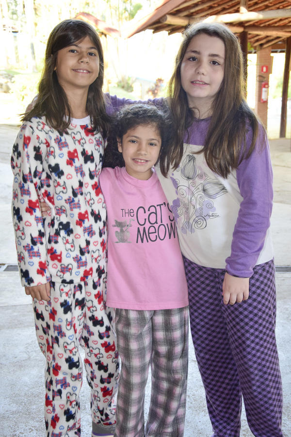 Buy your photos of the eventNR1 - Cl�ssico de 17 a 19/09/17  on Fotop