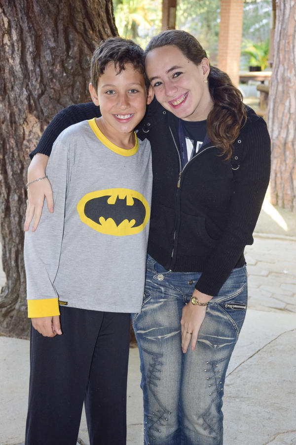 Buy your photos of the eventNR1 - Cl�ssico de 17 a 19/09/17  on Fotop