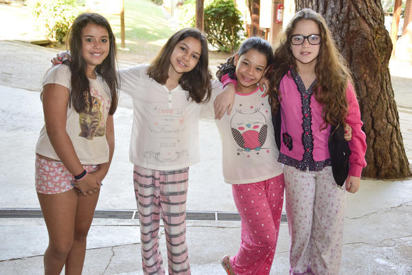 Buy your photos of the eventNR1 - Cl�ssico de 17 a 19/09/17  on Fotop