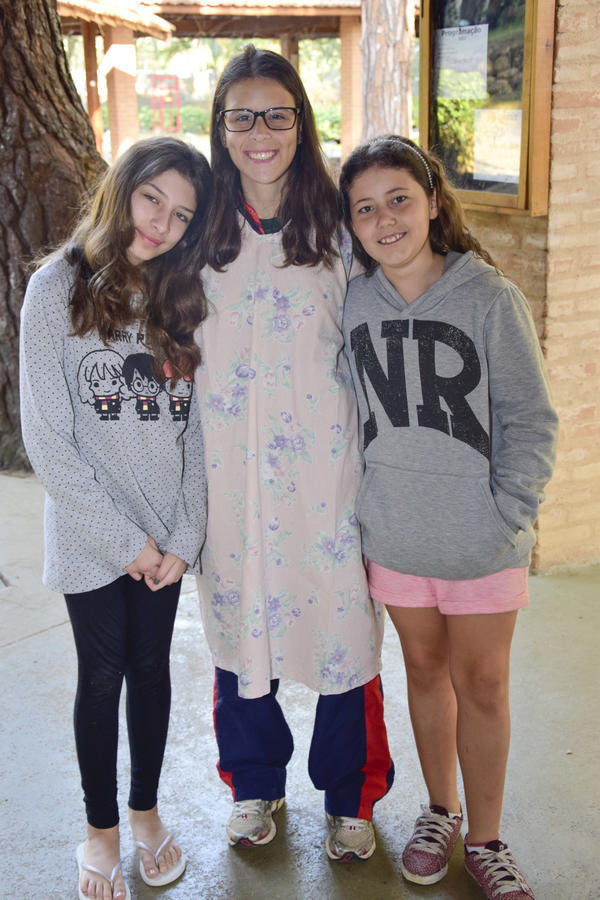 Buy your photos of the eventNR1 - Cl�ssico de 17 a 19/09/17  on Fotop