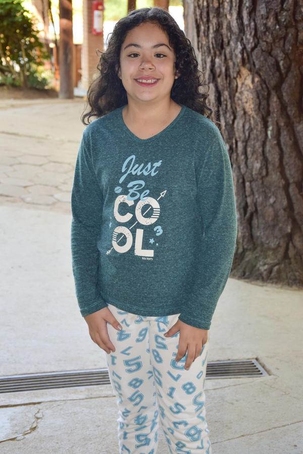 Buy your photos of the eventNR1 - Cl�ssico de 17 a 19/09/17  on Fotop