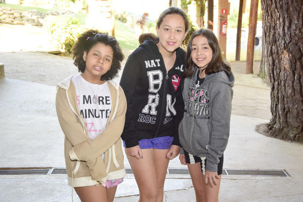 Buy your photos of the eventNR1 - Cl�ssico de 17 a 19/09/17  on Fotop